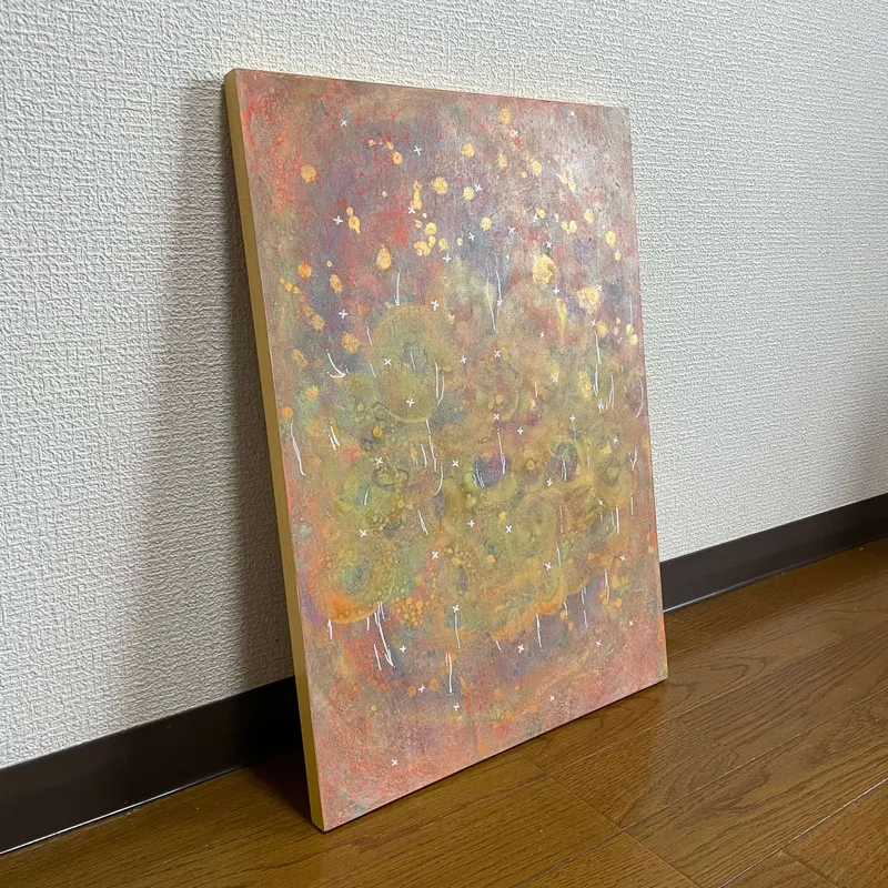 hibi slider-1