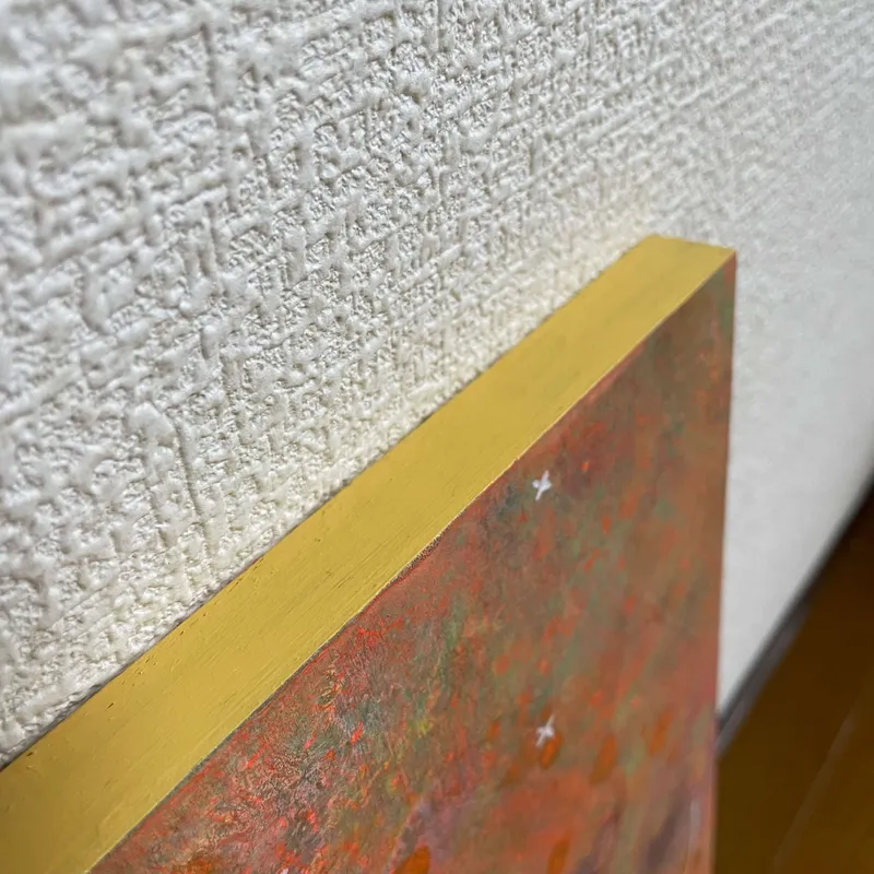 hibi slider-3