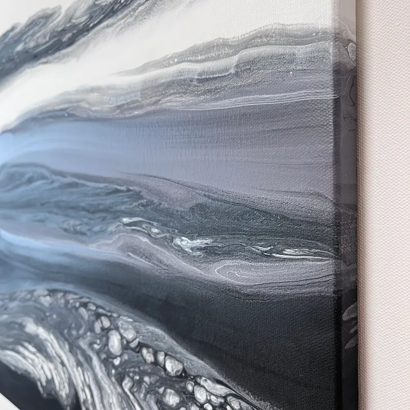gray slider-1