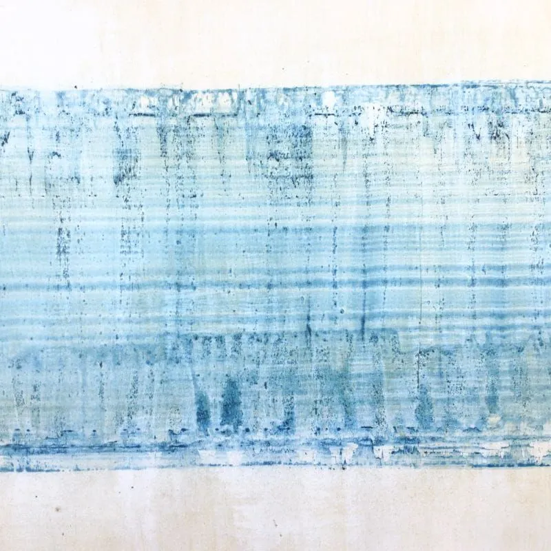 ヤンバル　21/04-a