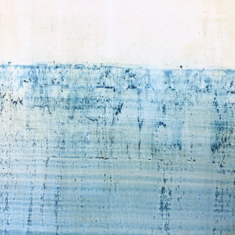 ヤンバル　21/04-a