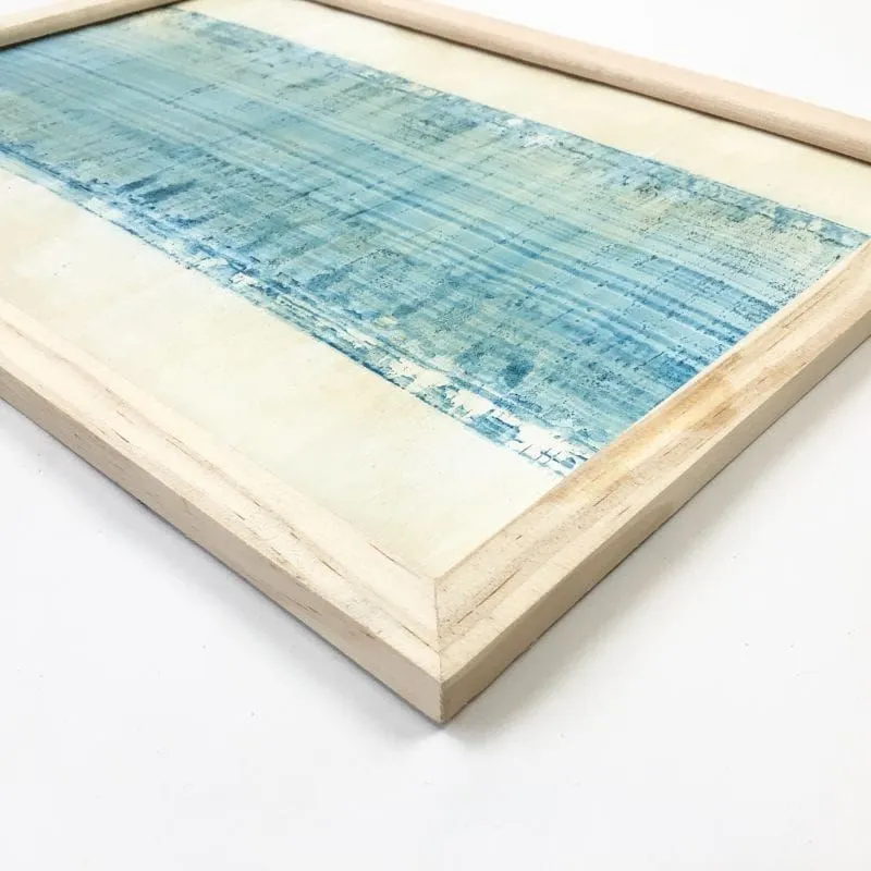 ヤンバル　21/04-a