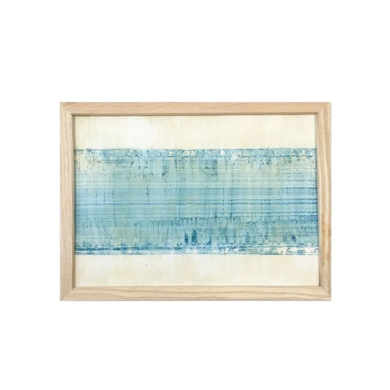 ヤンバル　21/04-a