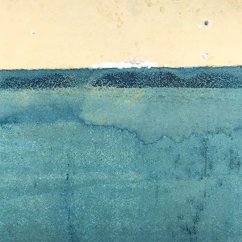 うちなー　20-ｂ