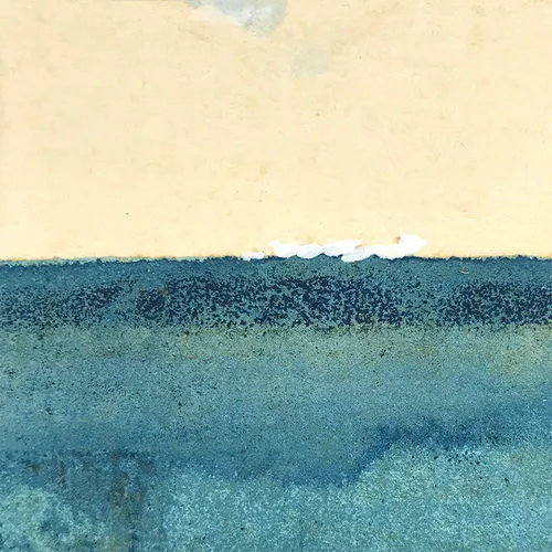 うちなー　20-ｂ