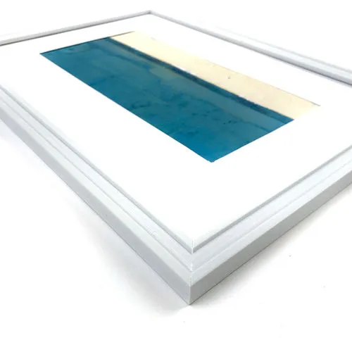 うちなー　20-ｂ