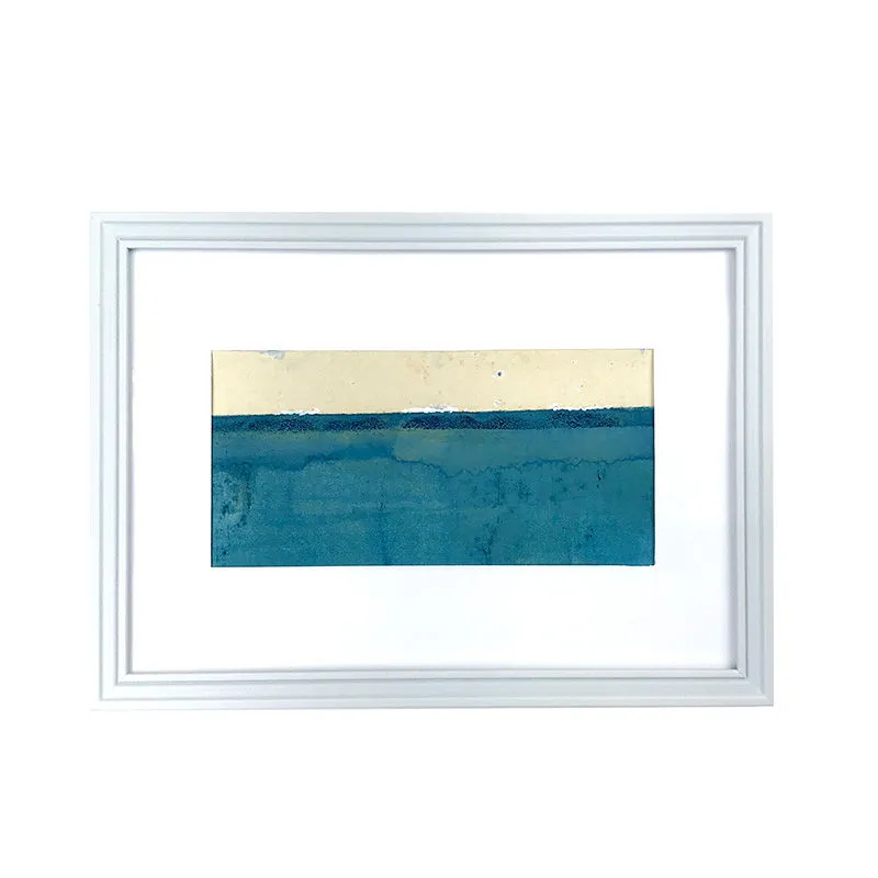 うちなー　20-ｂ