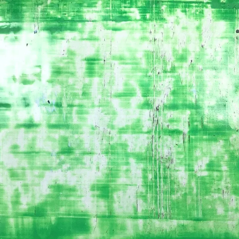 ヤンバル　21/04-b