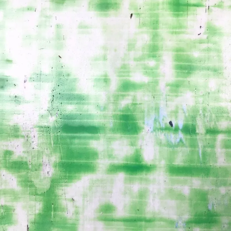 ヤンバル　21/04-b