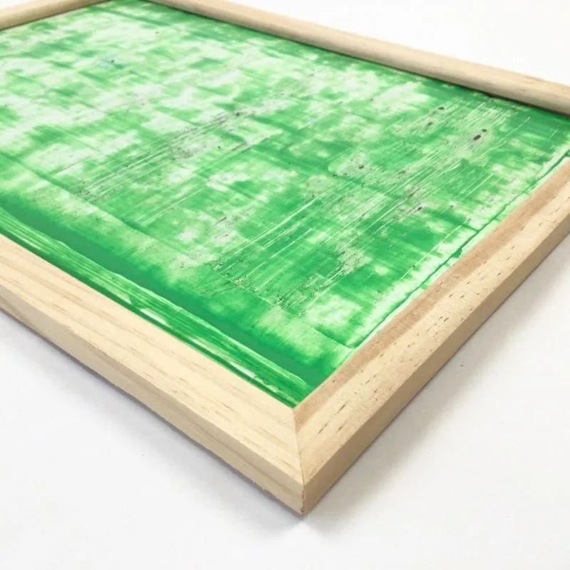 ヤンバル　21/04-b