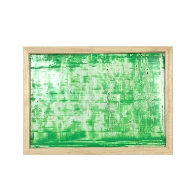 ヤンバル　21/04-b