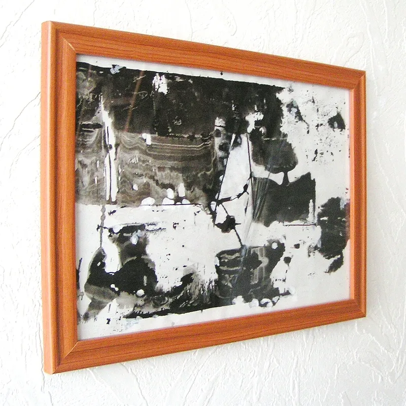 BL-ZONE 2022/01/31/b