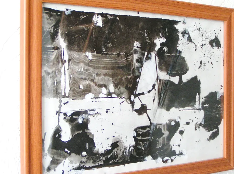 BL-ZONE 2022/01/31/b