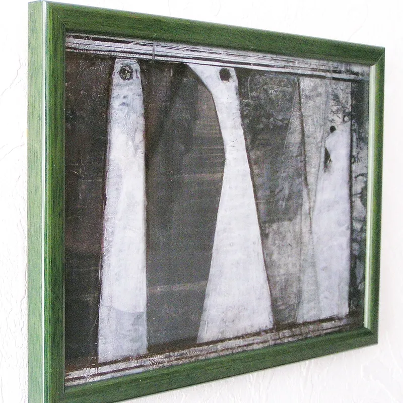 BL-ZONE 2022/01/31/ｃ