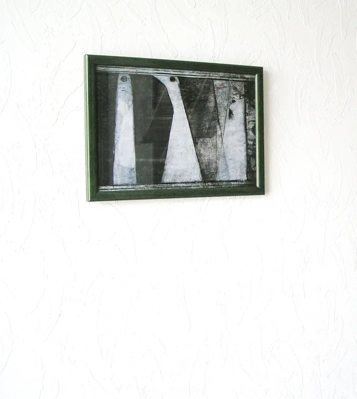 BL-ZONE 2022/01/31/ｃ