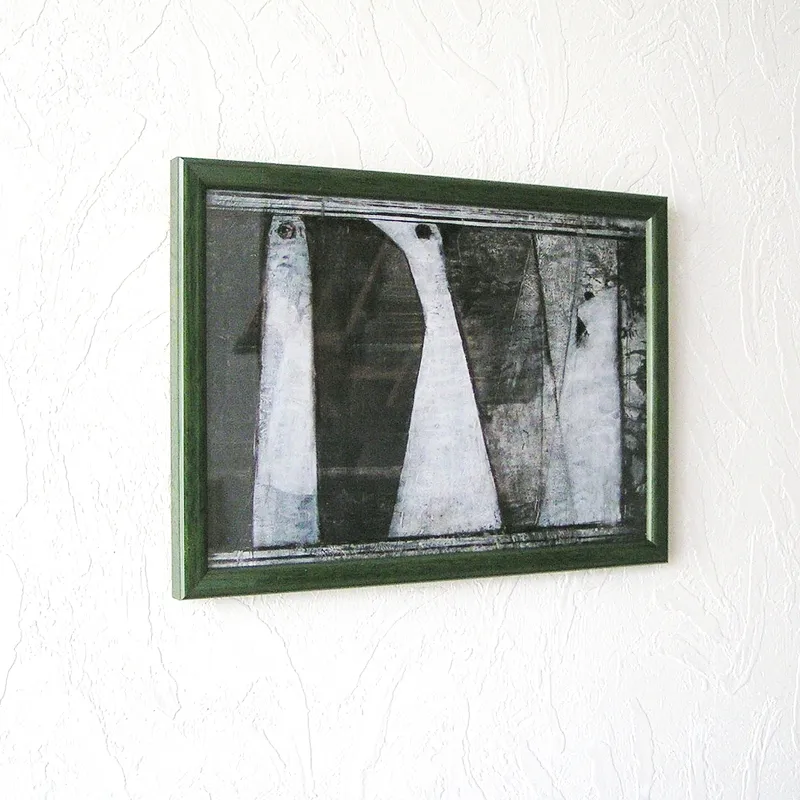 BL-ZONE 2022/01/31/ｃ