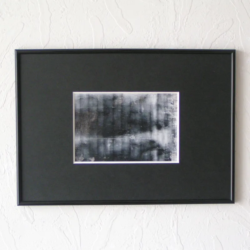 BL-ZONE 2023/02/01/b