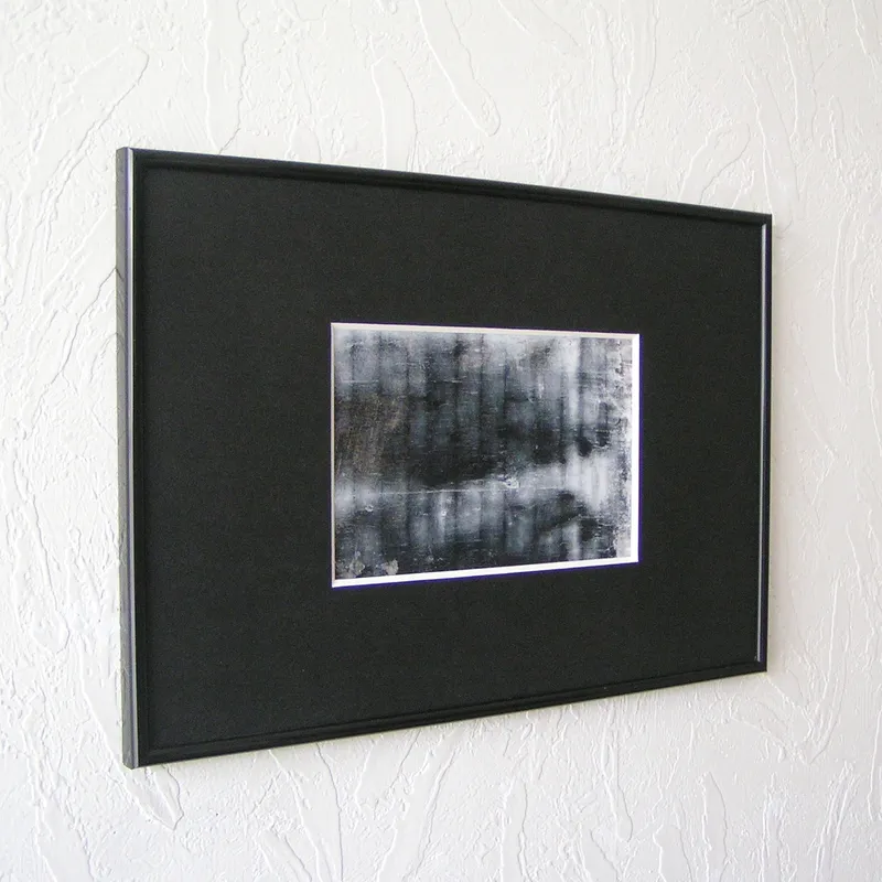 BL-ZONE 2023/02/01/b