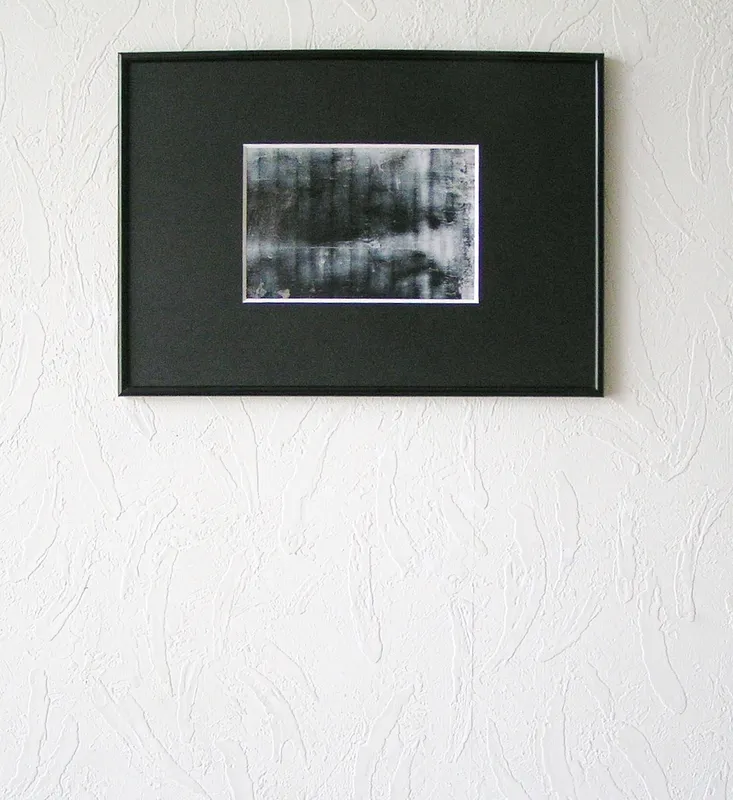 BL-ZONE 2023/02/01/b