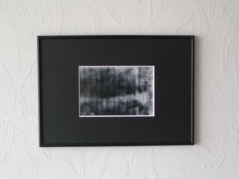 BL-ZONE 2023/02/01/b