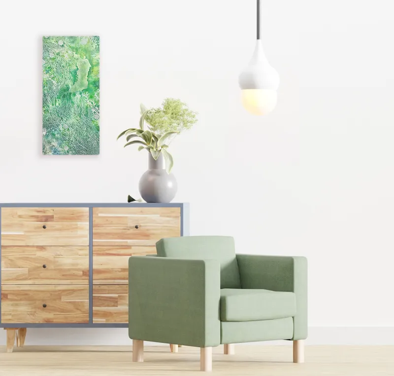 身象〜Oosaka Ⅱ〜 slider-1