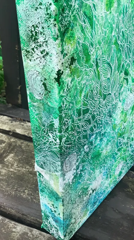 身象〜Oosaka Ⅱ〜 slider-2