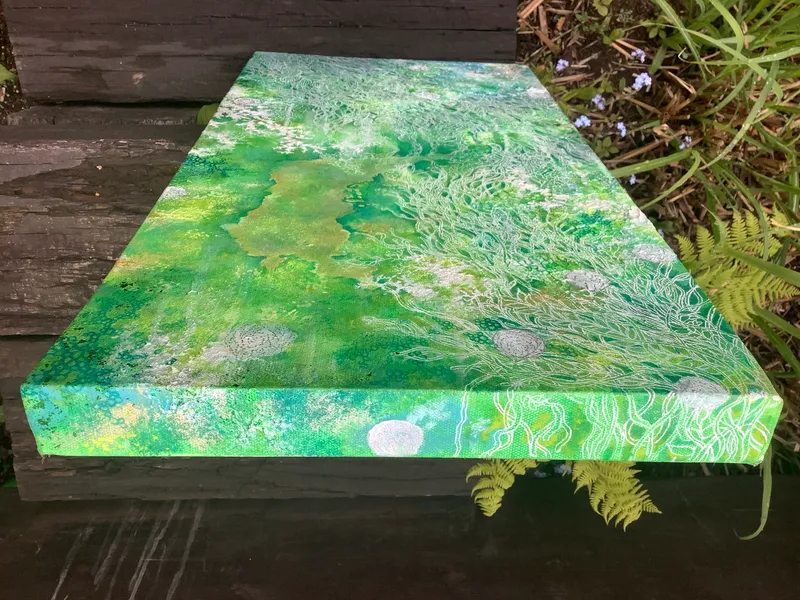 身象〜Oosaka Ⅱ〜 slider-3