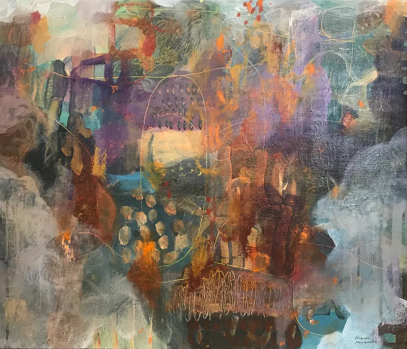 c.y No.18