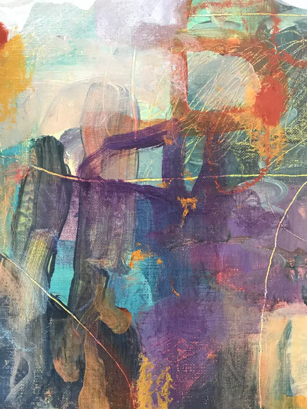 c.y No.18