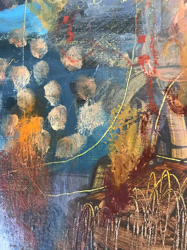 c.y No.18