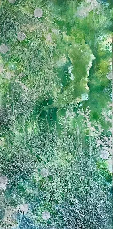 身象〜Oosaka Ⅱ〜 slider-0