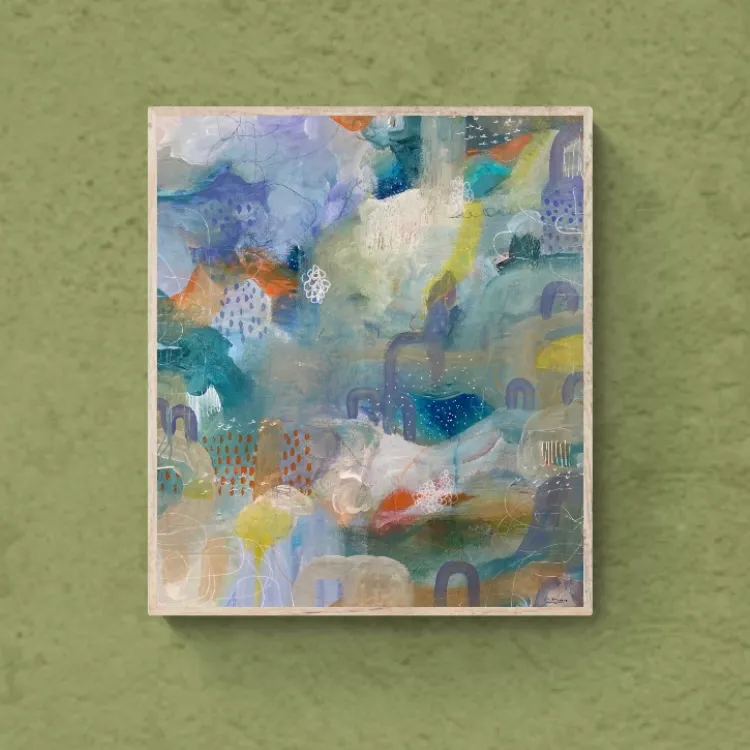c.y No.22