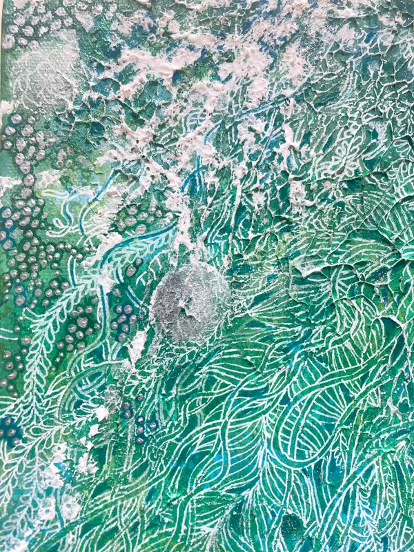 身象〜Hyougo〜 slider-0