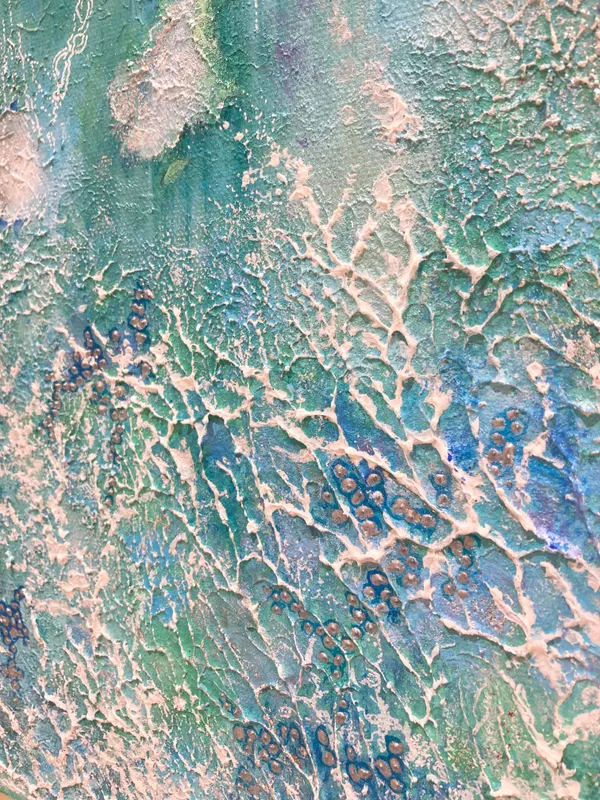 身象〜Hyougo〜 slider-2