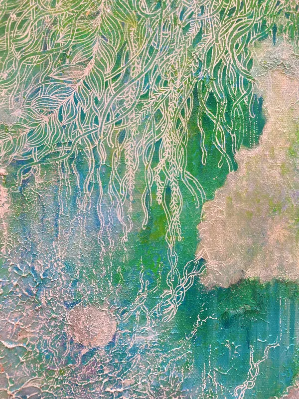 身象〜Hyougo〜 slider-3