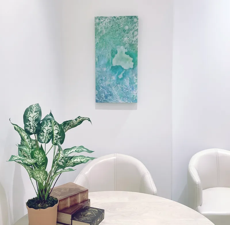 身象〜Hyougo〜 slider-4