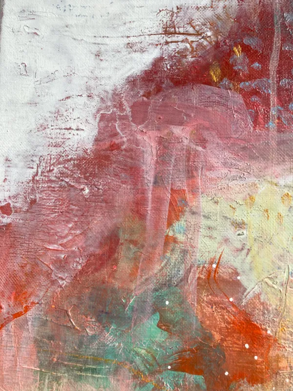 c.y No.33