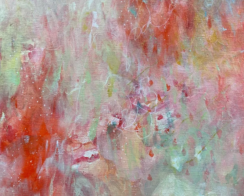 c.y No.37
