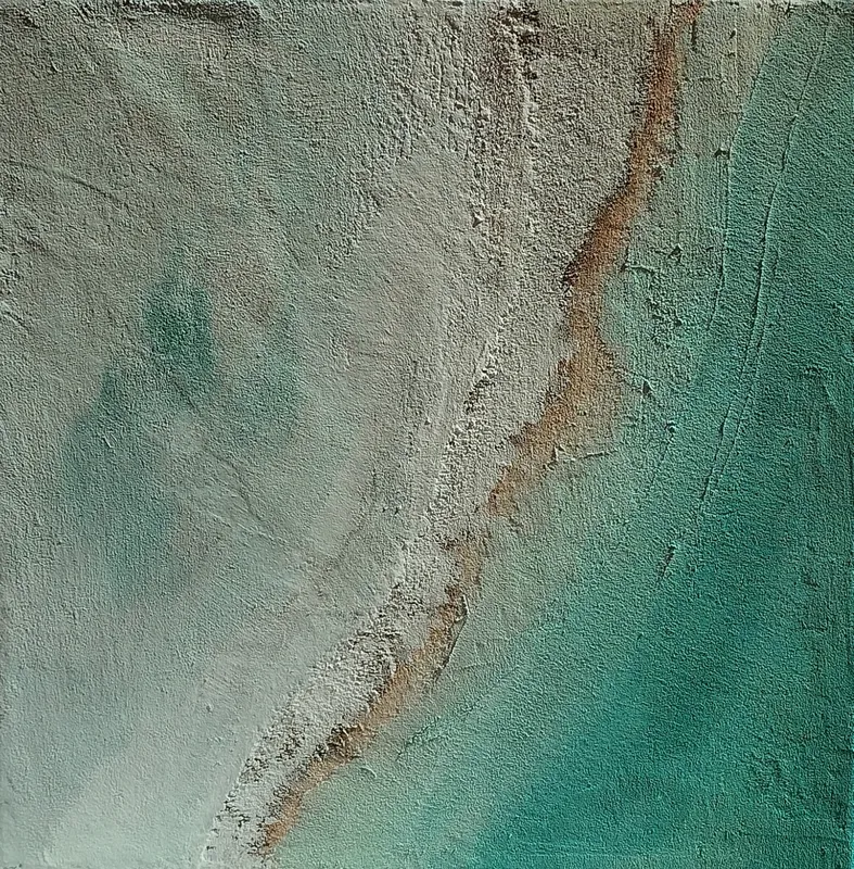 Heavenly Ocean(No.1) slider-2