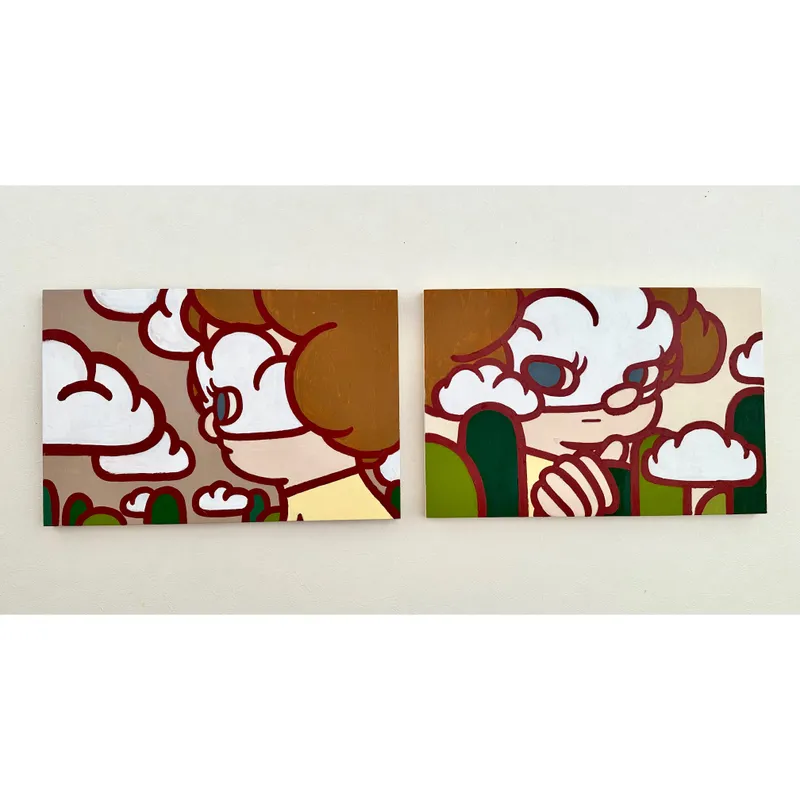 untitled