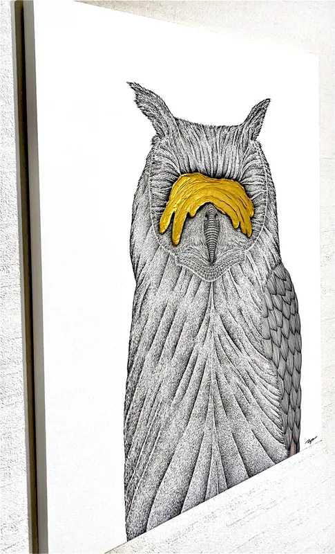 Imagine × Owl slider-2