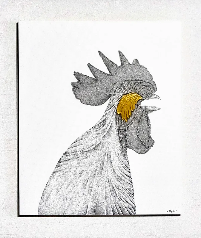 Imagine × Chicken slider-2