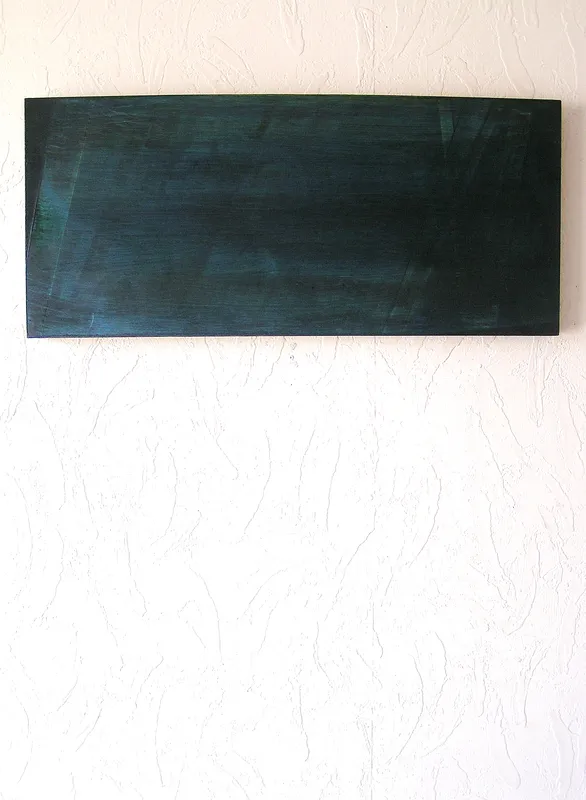 BLU/ZONE/2024/04/05/c