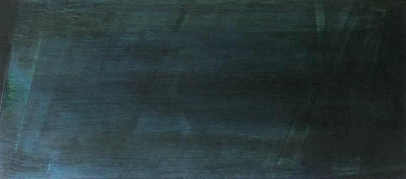 BLU/ZONE/2024/04/05/c