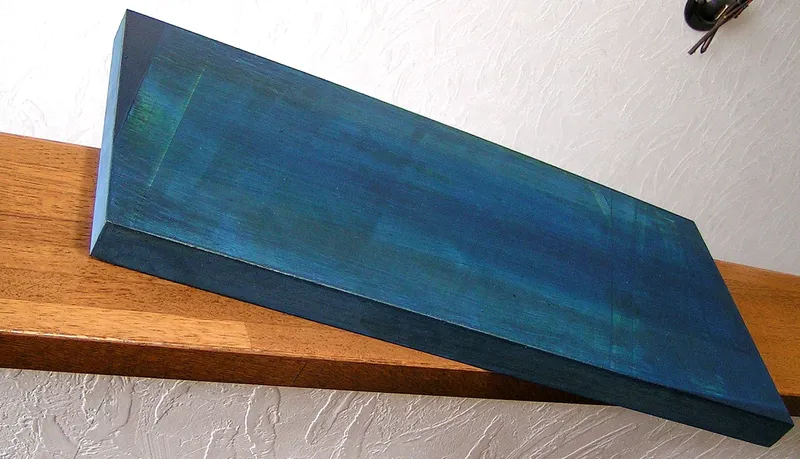 BLU/ZONE/2024/04/05/c