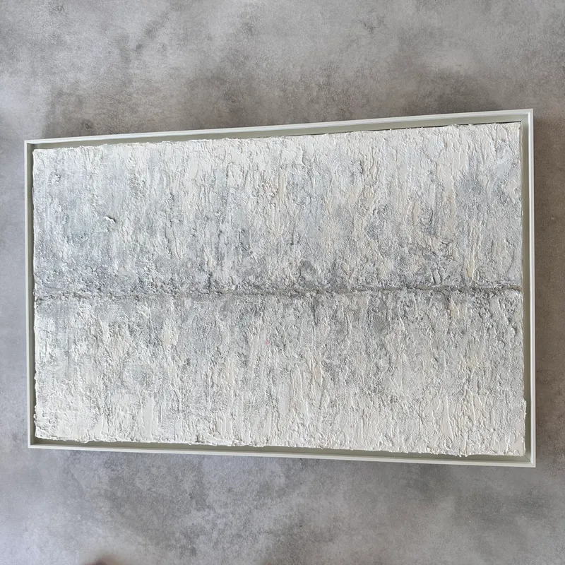 White forest slider-1