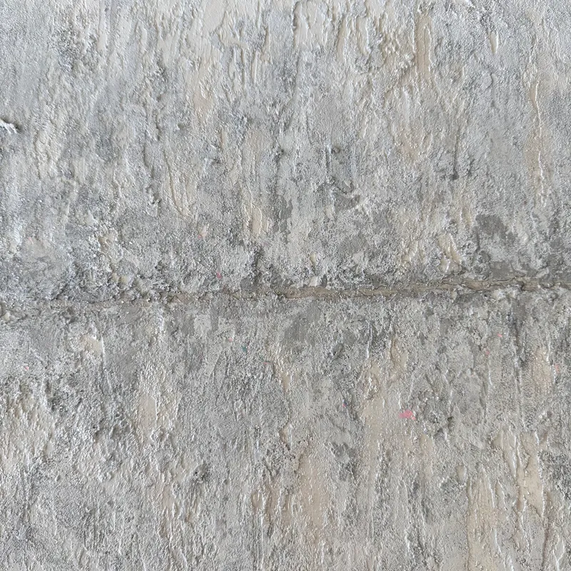 White forest slider-3