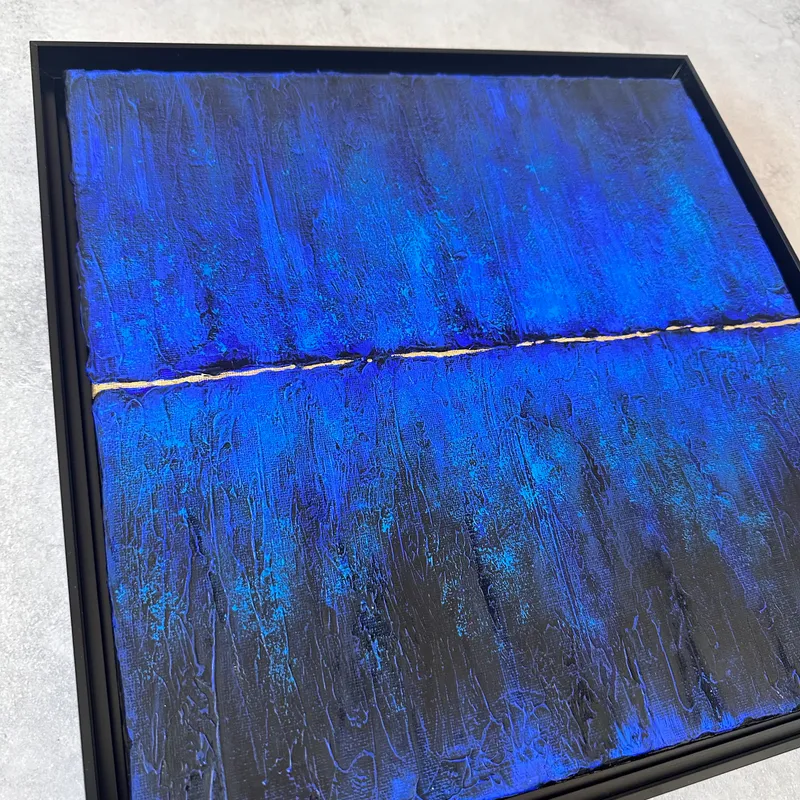 光 - Light slider-2