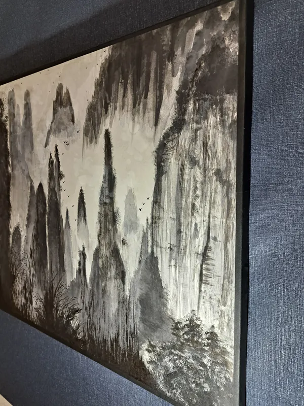 神仙