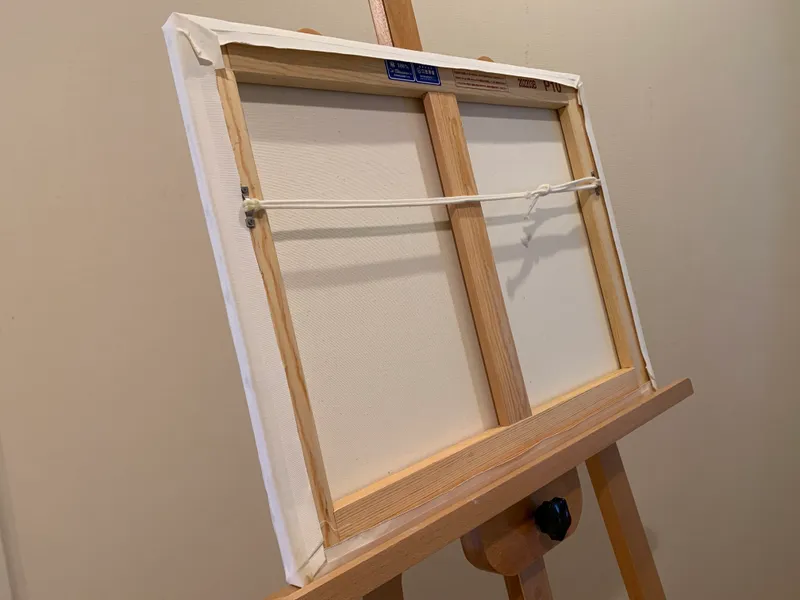 冬の街路樹 slider-2